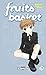 Fruits Basket, Tome 11 by Natsuki Takaya Fruits Basket, Tome 11 by Natsuki Takaya