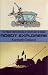 Robot Explorers (The Pocket...