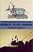 Robot Explorers (The Pocket Encyclopaedia of Spaceflight in Colour, #3)