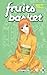 Fruits Basket, Tome 12