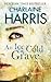 An Ice Cold Grave (Harper C...