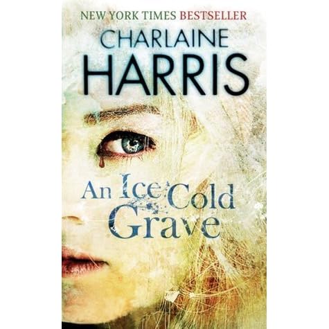 A cold grave. Old coldest. Iona graves. питер робинсон cold is the grave. за гранью питер робинсон.