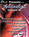 Phaze Fantasies III