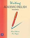 Writing Academic ...