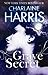 Grave Secret (Harper Connel...