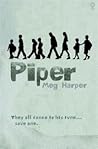 Piper by Meg Harper