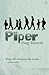 Piper
