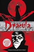 Dracula, Tome 1