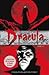 Dracula, Tome 1
