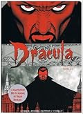 Dracula, Tome 2