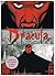 Dracula, Tome 2