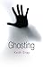 Ghosting