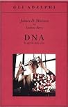 DNA: Il segreto d...