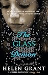 The Glass Demon