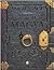 Magya (Septimus Heap, #1)