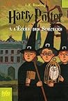 Harry Potter à l'...