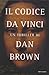 Il codice da Vinci (Robert ...