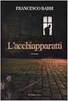 L'acchiapparatti