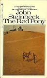 The Red Pony