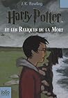 Harry Potter et l...
