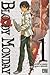 Bloody Monday, Tome 1