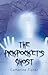 The Pickpocket's Ghost