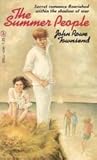 The Summer People by John Rowe Townsend