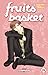 Fruits Basket, Tome 14 by Natsuki Takaya