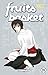 Fruits Basket, Tome 15 by Natsuki Takaya