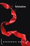 Hésitation
