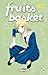 Fruits Basket, Tome 16 by Natsuki Takaya