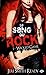 Wicked Games (Le sang du rock, #1)