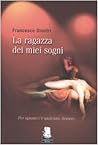 La ragazza dei miei sogni
