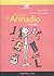 Guida all'armadio ideale