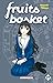 Fruits Basket, Tome 17