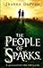 The People of Sparks