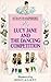 Lucy Jane and the Dancing C...