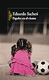 Papeles en el viento
