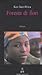13421097. sy75 