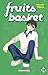 Fruits Basket, Tome 19