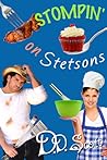 Stompin' on Stetsons (The Bootscootin' Books #2)