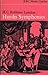 Haydn Symphonies