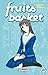 Fruits Basket, Tome 20
