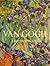 Van Gogh: A Retrospective