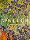 Van Gogh: A Retrospective (Great Masters of Art)