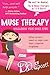 Muse Therapy: Unleashing Yo...