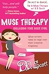Muse Therapy: Unl...