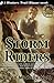 Storm Riders