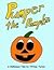 Pumper the Pumpkin