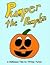 Pumper the Pumpkin